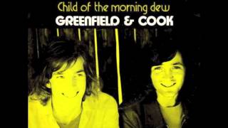 Greenfield & Cook - Far Too Late