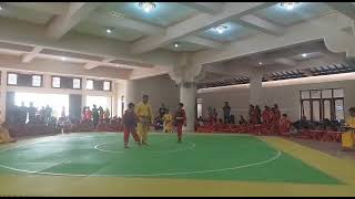 silat 13(4)