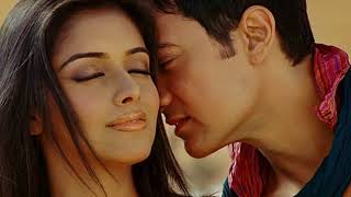 Guzarish-Ghajini movie song full hd 1080p