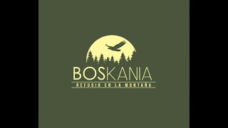 Boskania, tu refugio de montaña. Terrenos campestres en venta a una hora y media de Guadalajara.