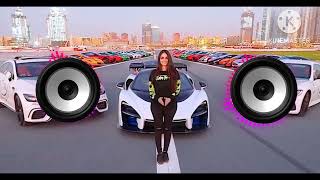 Problem Arabic DJ (Songs) (Remix) HardBass English Dj Song 2023