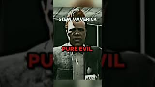 Jmwfilms villains who are pure evil or broken. Credits to:@jmwFILMS #jmwfilms #gta