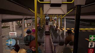 Bus Simulator 21 Next Stop_20240424151825