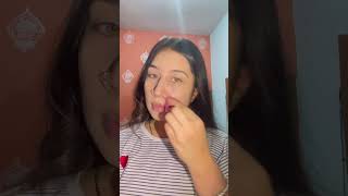 Part 1 makeup look #youtube #viral #makeup #xplorepage #makeuptutorial #viralvideo #youtubeshorts