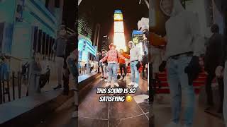 The camera angle is 🔥 #fyp #foryou #trending #viral #tiktok #dance #shorts #youtubeshorts