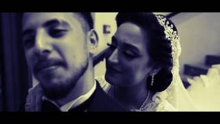 Wedding - Highlights (2)