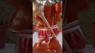 बजरंग बाण 🏹🏹🏹 | Bajrang Baan | #shorts #hanuman #bajrangbaan