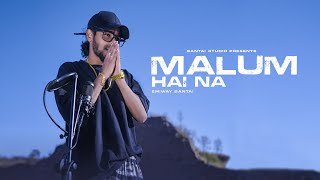 Emiway - Malum Hai Na