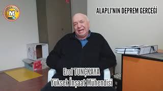 Ⓜ️-- ŞEHİR MERKEZİNDE DEPREMDE RİSKİ YÜKSEK ALANLAR (3.BÖLÜM)