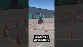 Самое интересное в телеге