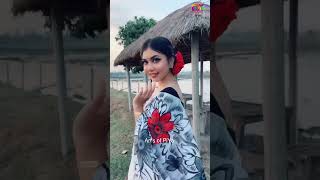 Noureen Afrose ওরে বাংলাদেশের মেয়ে রে তুই #shortsyoutube