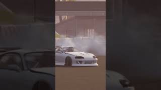 supra mk4 in game 💀💀