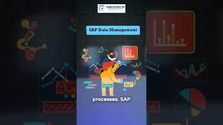 Top 5 SAP Skills Every Professional Should Master Today!