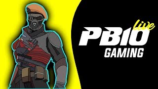 Road to 200 subscriber pubg mobile