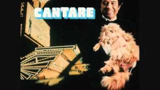 Fred Bongusto - Say Bellissima