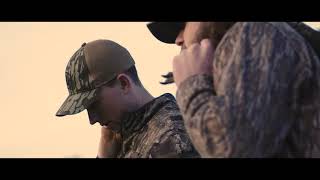 Outdoor Video: Higdon Films   TN Double Down