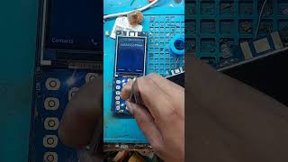 jio f220b 469# button not workina ||jio f220b keypad solution