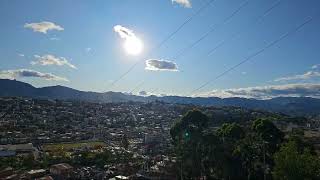 Loja en vivo 🇪🇨