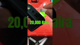 Oraimo Power bank 30,000 mAh