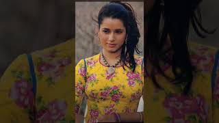 Tumhen Dil Se Kaise  | Neelam Song |#status #shorts