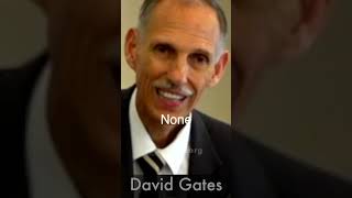 Where is Jesus Right Now? | David Gates #gmitvshorts #davidgates #shorts #davidgates