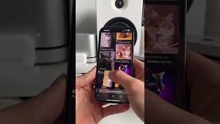 iPhone Hack  Now make your life easy with smartphone Hack !! Subscribe for more 🙏🏻 #shorts