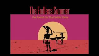 The Endless Summer Trailer 1966