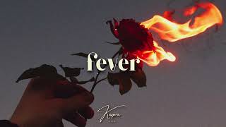 [Free] Drake x Jack Harlow Type Beat | 'Fever' | Piano Orchestral Choir Type Instrumental