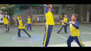 PERMAINAN BASKET KELAS 5 SD-MANIPULATIF-PENDIDIKAN JASMANI-K13-2023