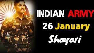 #26 January Status 2022 | #Republic Day Status Shayari 2022 \ #Republic day whatsapp status 2022