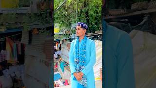 Makhdoom Ashraf #dargah #sharif #new #video #viral #shorts #subscribe #like #live #baba #ashraf