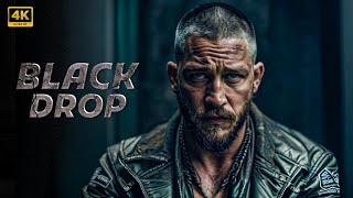 New Action Movie 2024 | Full Movie | #actionmovies | مُــتــرجــم