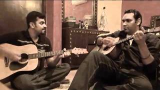 Keh Dena Aankhon Se - Alamgir - Cover