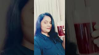 ABC juice for looking younger & loosing weight | #detoxdrink #weightloss | #shorts | Dr.Seema