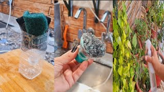 5 amazing kitchen tips ideas | cleaning tips ideas | organisations ideas |