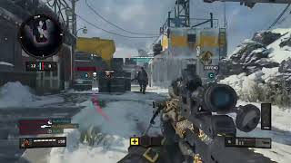 Bo4(livestream)Sniper lobby