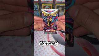 Lost Origins Opening 🔥 Searching for that Alt Art Giratina 💰