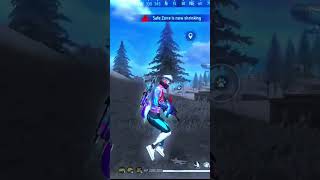 Aitbar Mat Karna 💔😔🥀#shortvideo #freefire #trending #garenafreefire #viral #gaming #attitude #dost