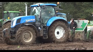 Ballymena Steam Rally Saturday 15th July 2023