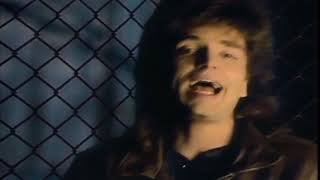 Richard Marx   Endless Summer Nights