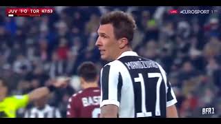 Juventus vs Torino 2 0 ● All Goals & Highlights HD ● 3 Jan 2017 ● Coppa Italia