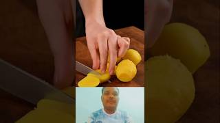 The brilliant trick that will change the way you cook!#food #recipe #shorts