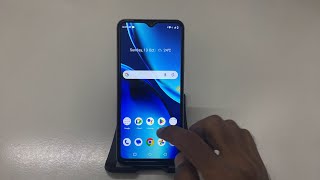 Realme C63: Phone Ka Display Add Kaise Hataye? Step-by-Step Guide