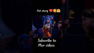 cici #mlbb #mobilelegend #trendingshorts #youtubeshorts #video #cicimlbb