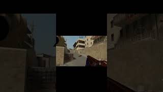 csgo mobile #shorts