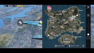 Watch me stream PUBG MOBILE on Omlet Arcade!