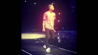 chrisbrown  dance moves  #girliloveyoueveryday #subscribe #youtubeshorts #viral #dance#chrisbrown