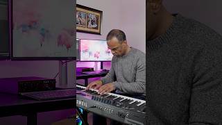 Nicki Minaj, “Are You Gone Already” #nickiminaj #pianocover