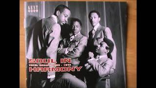 Brothers of soul - Can't get you off my mind