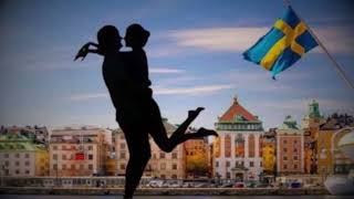 Sex as sport: Six things to know about Sweden sex competition. Please subscribe and like